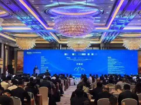 全国首款媒体邀约AI智能体发布 媒体管家上海软闻开启公关传播“智变”新篇