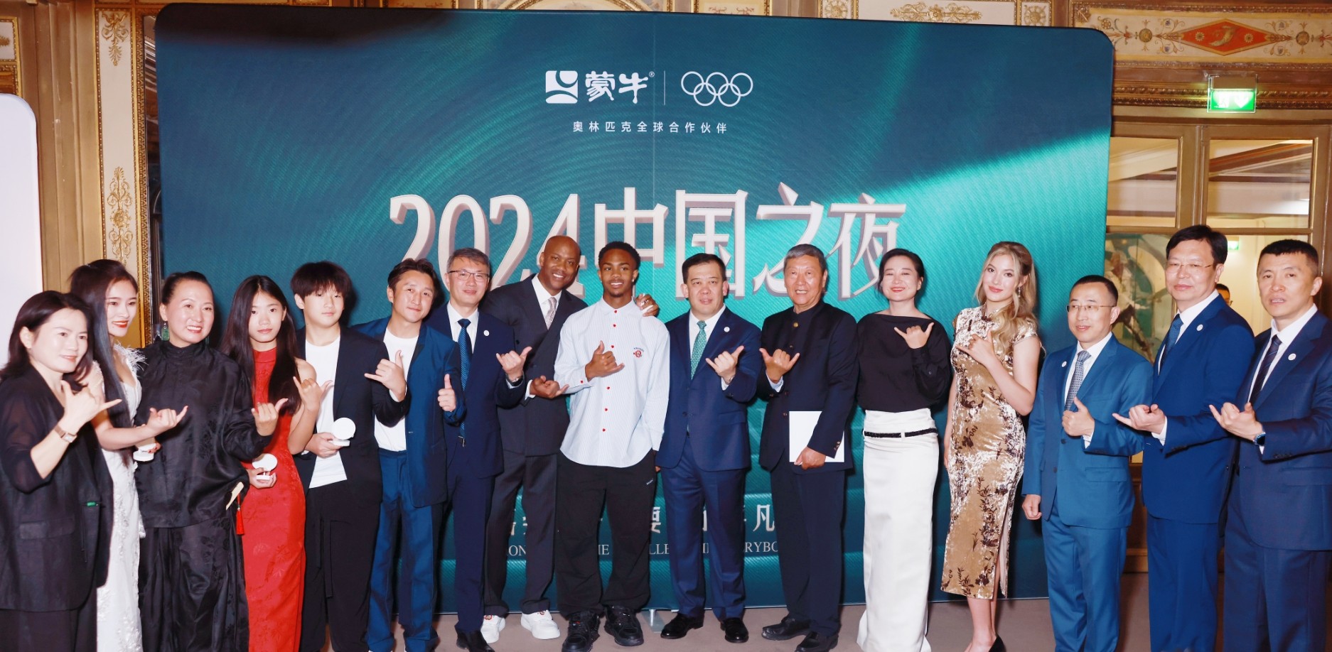 致敬平凡人的要强——