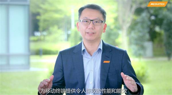 天玑9300惊爆全大核CPU架构  明年旗舰机性能大升级  iPhone15不足为惧(图2)
