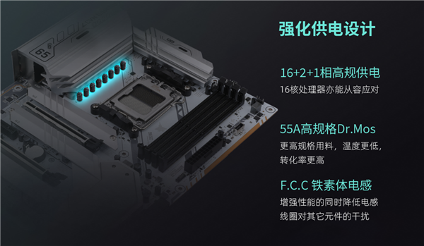 AMD 3D V(图6)