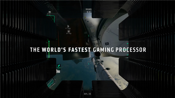 AMD 3D V(图3)