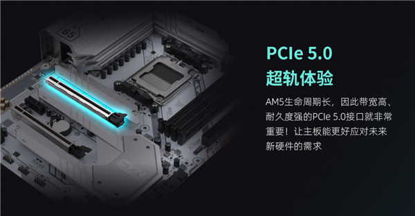 AMD 3D V(图7)