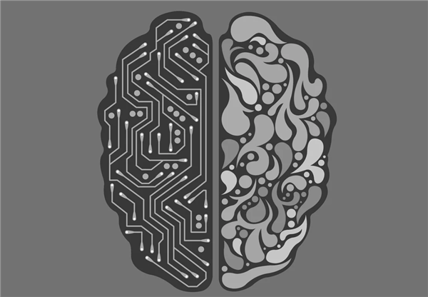 让AI无处不在！Intel祭出全新VPU：超高能效碾压GPU(图1)