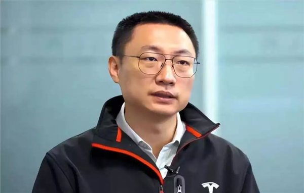 100GB数据泄露！马斯克社保账号也被曝光 特斯拉隐私“裸奔”了(图11)