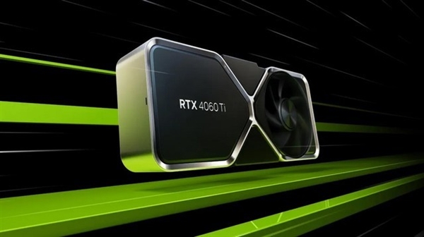 显卡买RTX 4060Ti还是买RTX 3070？(图1)