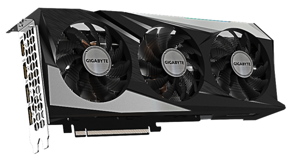 技嘉发布AMD Radeon RX 7600显卡：技嘉风之力散热系统为1080p游戏和串流提供强劲性能(图3)