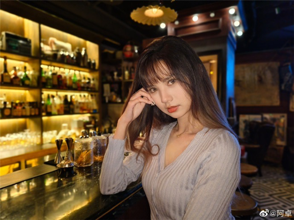 智能冷暖色温调节 vio S17夜景人像能跟旗舰掰手腕(图2)