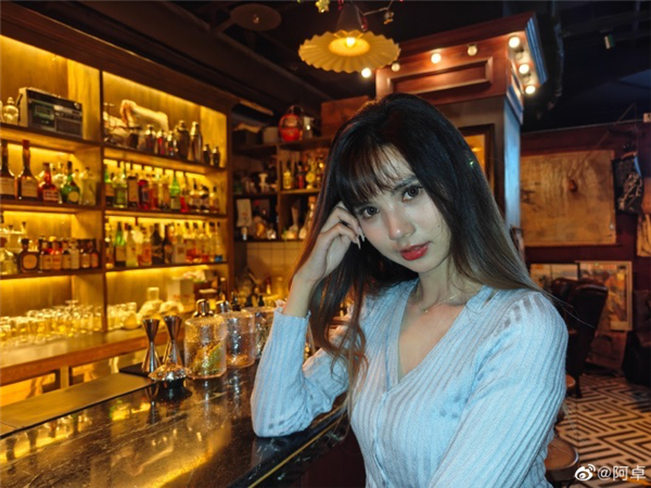 智能冷暖色温调节 vio S17夜景人像能跟旗舰掰手腕(图3)