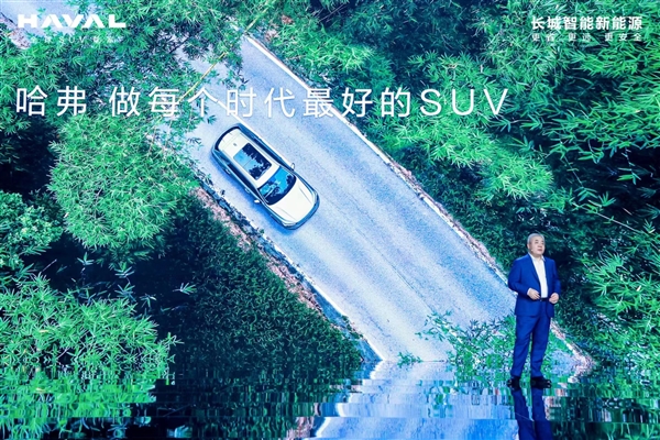 嘴上说不打价格战：没想到是下手最狠的(图5)