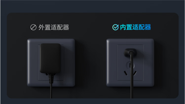 400元档性能天花板！当贝盒子H3S发布：8K HDR、3+32GB存储(图5)