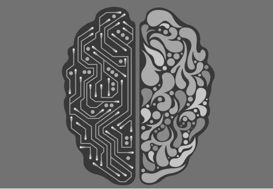 让AI无处不在！Intel拿出全新VPU：超高能效碾压GPU(图1)