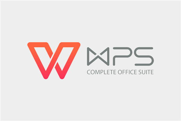 金山WPS AI重磅升级：表格自动生成公式、自动生成精美PPT(图1)