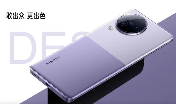 手机厂商迎战618  转转：官方验高性价比机型不用等(图2)