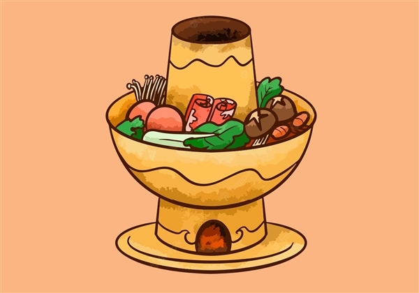 深圳一海底捞给宠物狗过生日引争议 涉事门店：每天都会消毒(图1)