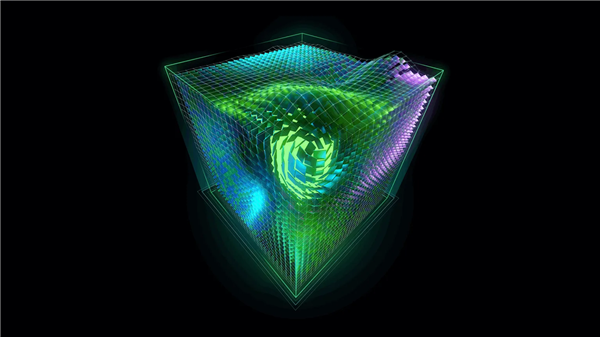 NVIDIA护城河20年来最大更新！CUDA 13.1正式发布(图2)