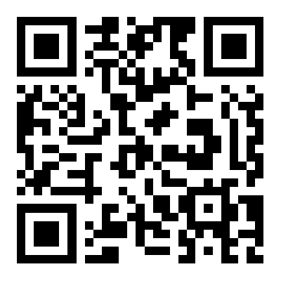 9元/月:夸克网盘SVIP会员双官方发车(图1) 9元/月:夸克网盘SVIP会员双官方发车(图1)