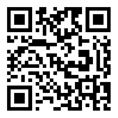 9元/月:夸克网盘SVIP会员双官方发车(图2) 9元/月:夸克网盘SVIP会员双官方发车(图2)