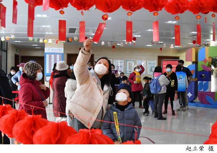 “沪上志愿坊”大家谈 ｜ 中国式现代化建设下 志愿服务高质量发展再思考(图4)