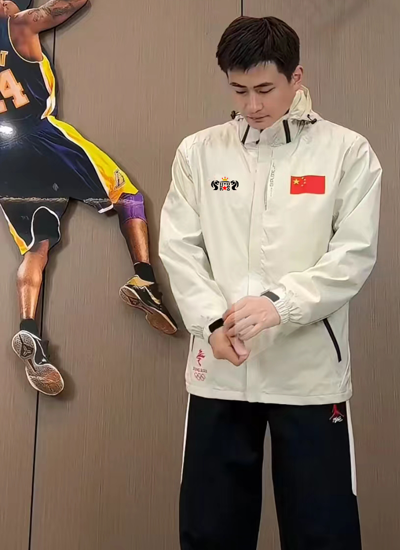 美铠狮高端运动户外服饰：让运动成为生活的一种艺术(图1)