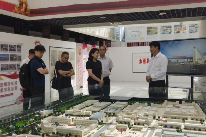 共同讲好新疆科技故事  新疆科技工作者助力＂一带一路＂发展科学文化传播媒体行活动举办(图2)