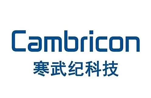 1800亿身家背后的硬核科技：陈天石如何将论文变成“印钞机”？(图2)