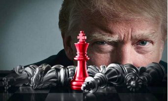 启牛学堂深度解析：金融市场动荡下的金融素养提升之道(图1)