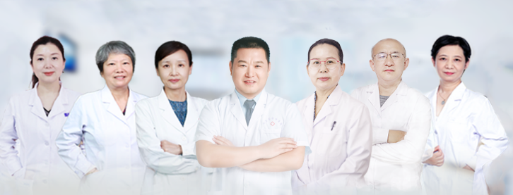 家门口的三甲医疗!北京国华医院邀名医亲诊(图1) 家门口的三甲医疗!北京国华医院邀名医亲诊(图1)