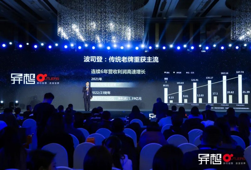 以《孙子兵法》构建战略韧性：君智谢伟山的智慧之道(图3)