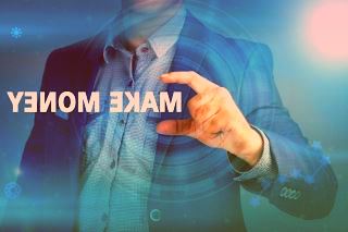 苏州工业园区省重大项目建设如火如荼(图1) 苏州工业园区省重大项目建设如火如荼(图1)