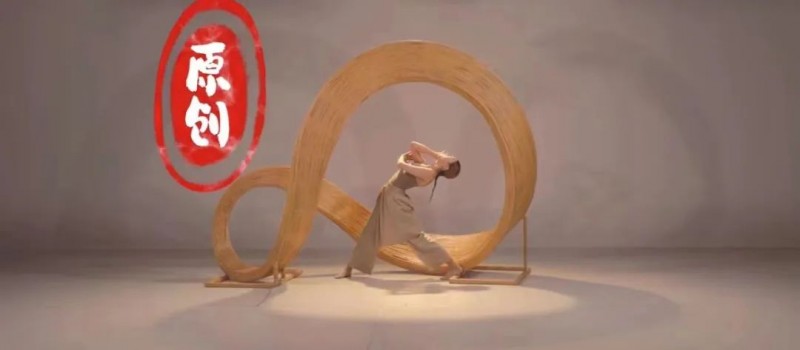 RoSSo：音乐留学，转专业申JHU／皇家系名校亲测可行！(图3)