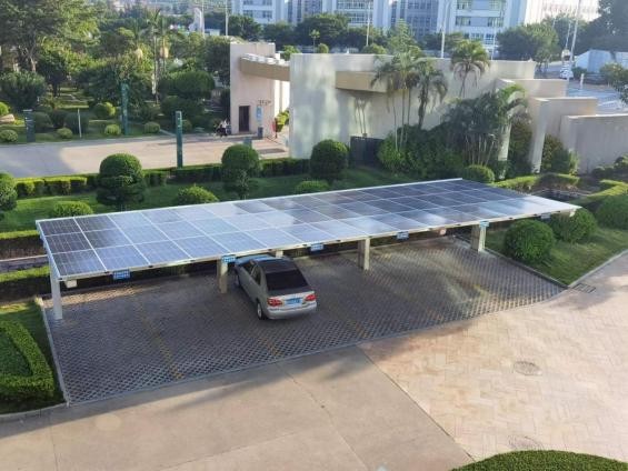 七匹狼怎么样？打造“可持续时尚”新标杆！(图3)