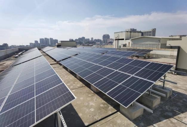 七匹狼怎么样？打造“可持续时尚”新标杆！(图4)