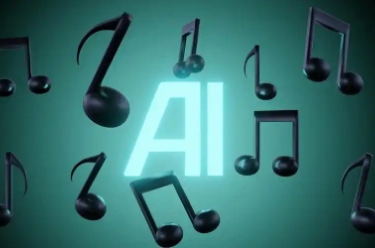 媒体管家|音乐大模型市场“群雄逐鹿”