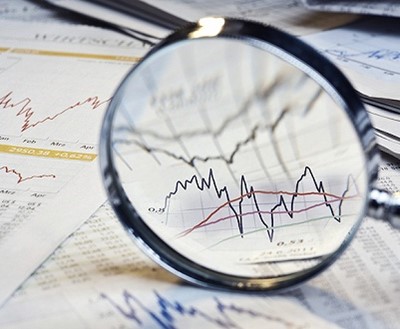 媒体管家|多晶硅期货上市在即 光伏产业将获价格信号新指引