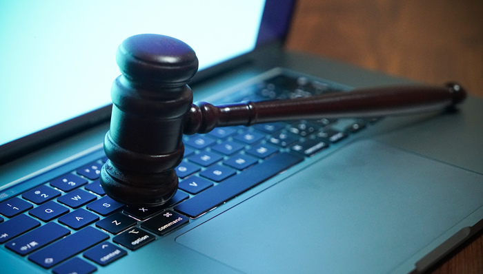 媒体管家|格力与小米再掀专利侵权“口水战”