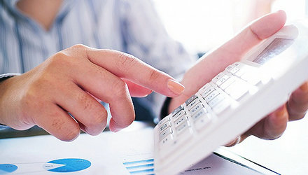 媒体管家|财政部：1—11月全国一般公共预算收入199010亿元，同比下降0.6%