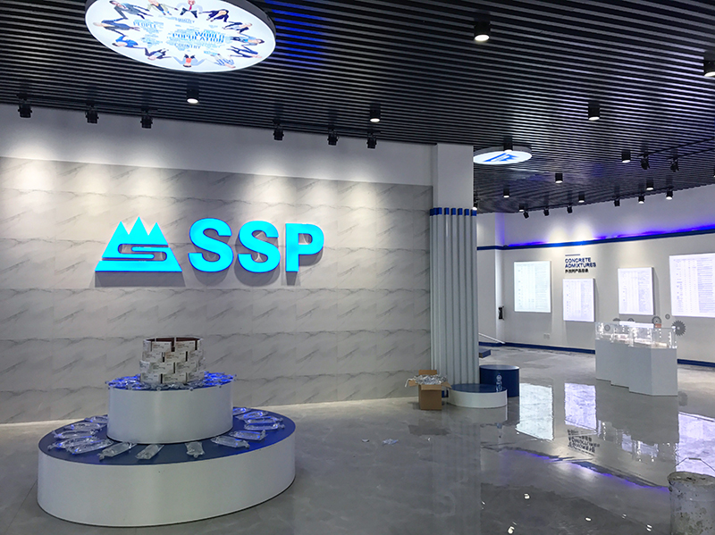 媒体管家:ST三圣预重整进行时 河北冀衡集团为中选投资人