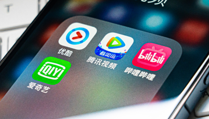 媒体管家|视频画面变糊是平台在“动手脚”吗?