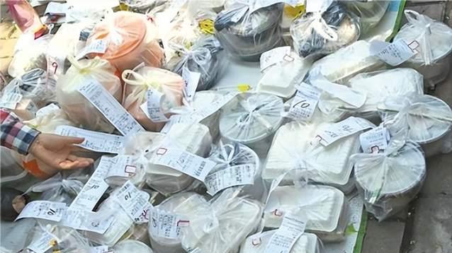 媒体管家|市监总局：外卖商家不得直播暴饮暴食，鼓励优化满减优惠机制