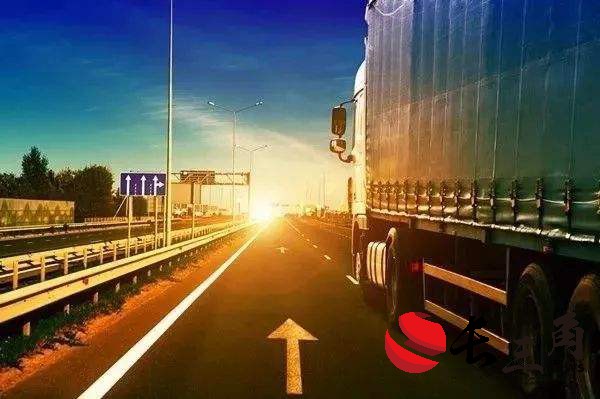 媒体管家|2025年城投如何“转”?盘活存量走向“大运营”