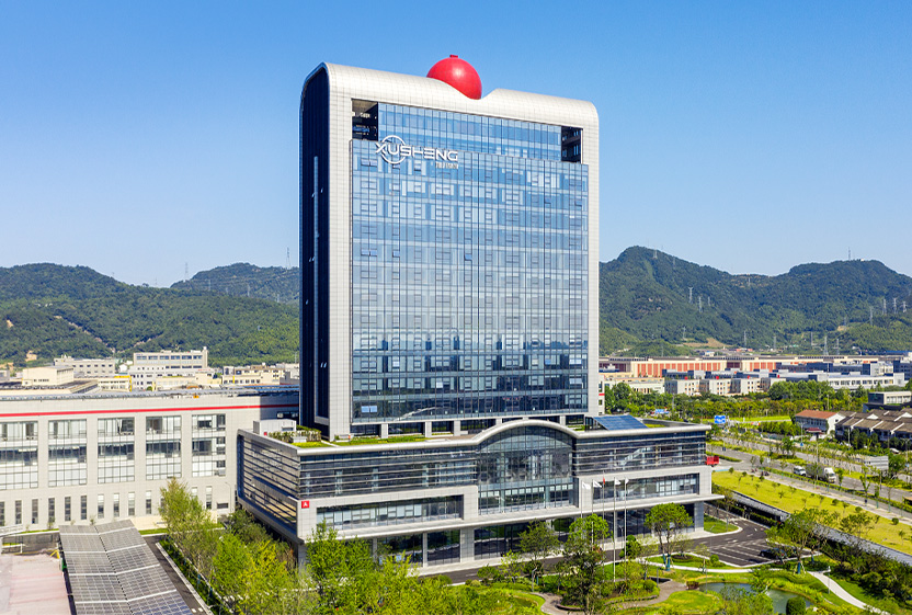 媒体管家:汽车轻量化龙头旭升集团易主“告吹” 内幕信息披露合规性受关注