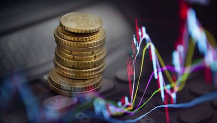 2025媒体管家：数字金融担重任 解决普惠金融“大问题”