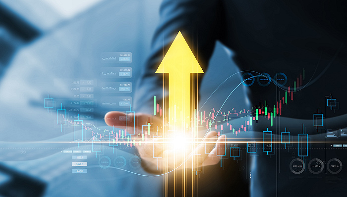2025媒体管家：长三角一体化、中小企业……在沪全国人大代表关注这些议题
