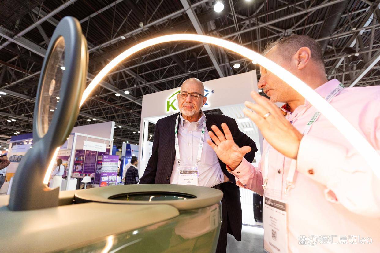 2024年阿联酋迪拜五大行业展览会(BIG5)|建筑机械展|中东建材展