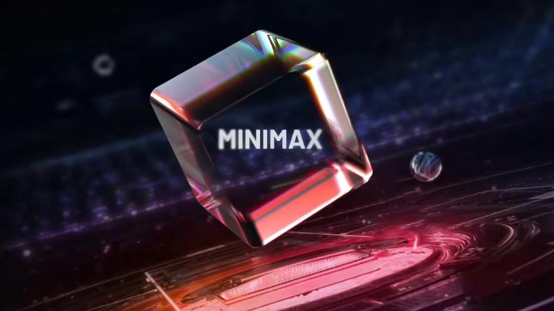 Minimax:目标将大模型幻觉率降低至3%,拒绝“重复造轮子”