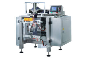 上海2025年6月份条形码机包装机械设备展