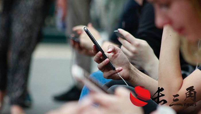 一季度iPhone全球销量降约10%,小米传音增长迅猛