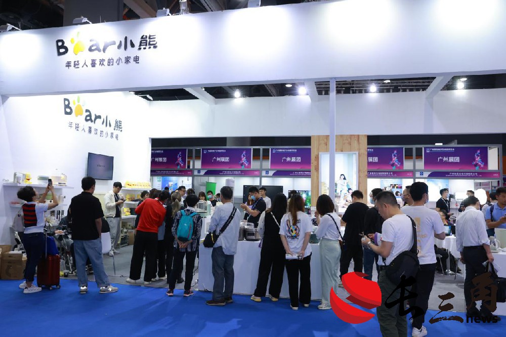 科技盛宴,引领未来,IEAE深圳电子展点亮科技之光