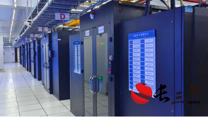 云织梦想 驱动转型 移动云掀起三晋大地数字化转型浪潮