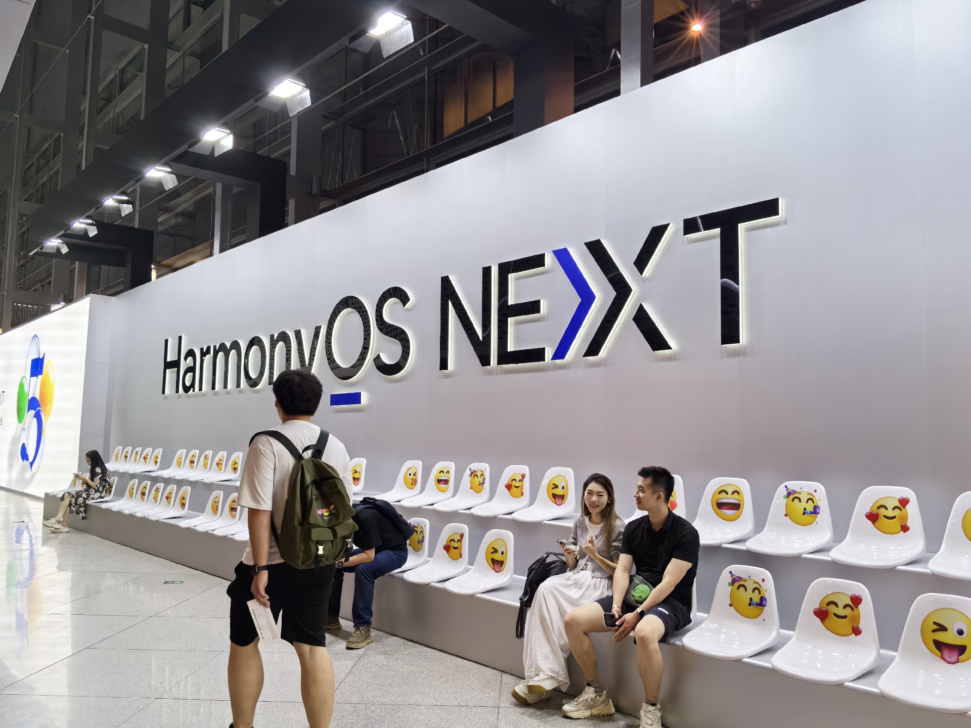 2025媒体管家：纯血鸿蒙原生安全 开启隐私保护新范式